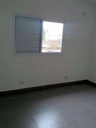 Imagem Sobrado com 2 Quartos à Venda, 147 m² em Jardim Veneza - Peruíbe Imagem Sobrado com 2 Quartos à Venda, 147 m² em Jardim Veneza - Peruíbe