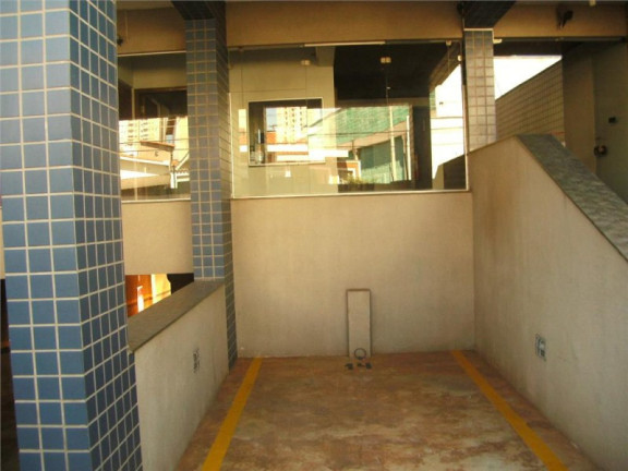 Imagem Apartamento com 3 Quartos à Venda, em Vila Nova - Campinas Imagem Apartamento com 3 Quartos à Venda, em Vila Nova - Campinas
