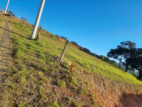 Imagem Terreno à Venda, 1 m² em Zona Rural - Piracaia Imagem Terreno à Venda, 1 m² em Zona Rural - Piracaia