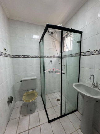 Imagem Apartamento com 3 Quartos à Venda, 130 m² em Guilhermina - Praia Grande Imagem Apartamento com 3 Quartos à Venda, 130 m² em Guilhermina - Praia Grande