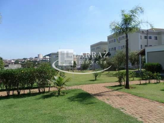 Imagem Imóvel com 2 Quartos à Venda, 47 m² em Lagoinha - Ribeirão Preto Imagem Imóvel com 2 Quartos à Venda, 47 m² em Lagoinha - Ribeirão Preto