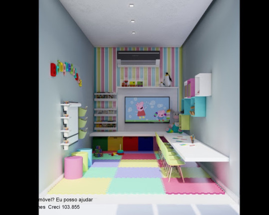 Imagem Imóvel com 4 Quartos à Venda, 315 m² em Indaiá - Caraguatatuba Imagem Imóvel com 4 Quartos à Venda, 315 m² em Indaiá - Caraguatatuba