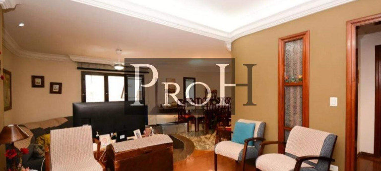 Imagem Apartamento com 4 Quartos à Venda, 188 m² em Anchieta - São Bernardo Do Campo Imagem Apartamento com 4 Quartos à Venda, 188 m² em Anchieta - São Bernardo Do Campo