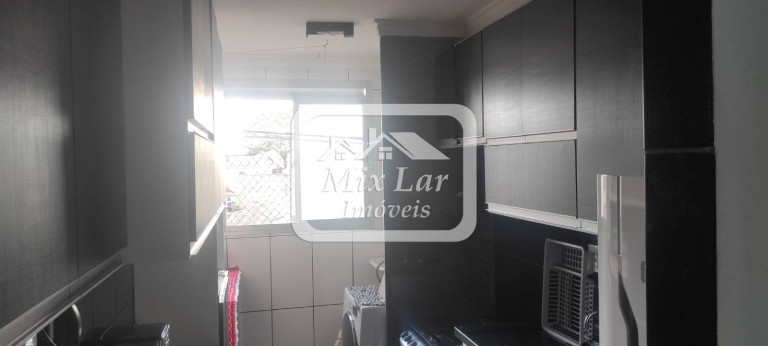 Imagem Apartamento com 2 Quartos à Venda, 57 m² em Jardim Roberto - Osasco Imagem Apartamento com 2 Quartos à Venda, 57 m² em Jardim Roberto - Osasco