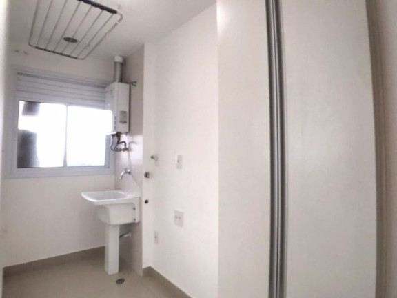 Imagem Apartamento com 3 Quartos para Alugar, 128 m² em Jardim Pau Preto - Indaiatuba Imagem Apartamento com 3 Quartos para Alugar, 128 m² em Jardim Pau Preto - Indaiatuba