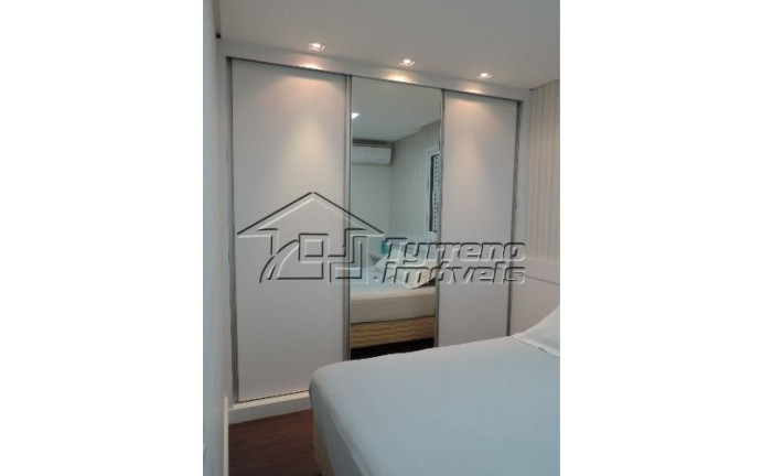 Imagem Apartamento com 2 Quartos à Venda, 64 m² em Parque Industrial - São José Dos Campos Imagem Apartamento com 2 Quartos à Venda, 64 m² em Parque Industrial - São José Dos Campos