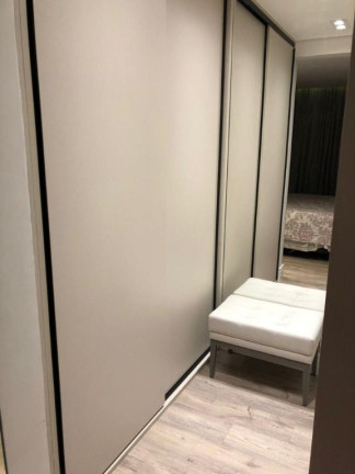 Imagem Apartamento com 3 Quartos à Venda, 165 m² em Jardim - Santo André Imagem Apartamento com 3 Quartos à Venda, 165 m² em Jardim - Santo André