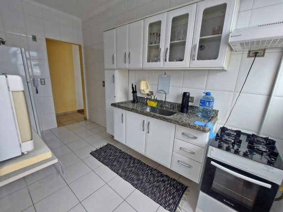 Imagem Apartamento com 2 Quartos à Venda, 86 m² em Guilhermina - Praia Grande Imagem Apartamento com 2 Quartos à Venda, 86 m² em Guilhermina - Praia Grande