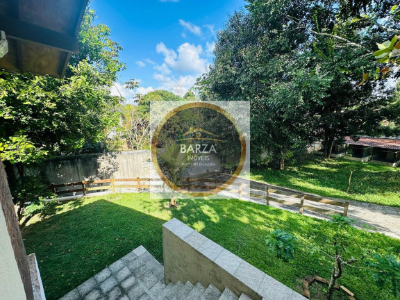 Imagem Casa com 4 Quartos para Alugar, 180 m² em Aldeia Dos Camarás - Camaragibe Imagem Casa com 4 Quartos para Alugar, 180 m² em Aldeia Dos Camarás - Camaragibe