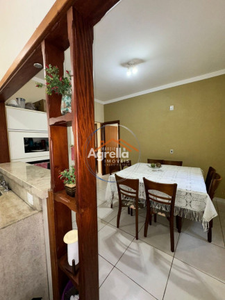 Imagem Casa com 3 Quartos à Venda, 151 m² em Parque Dos Eucaliptos Ii - Mogi Guaçu Imagem Casa com 3 Quartos à Venda, 151 m² em Parque Dos Eucaliptos Ii - Mogi Guaçu