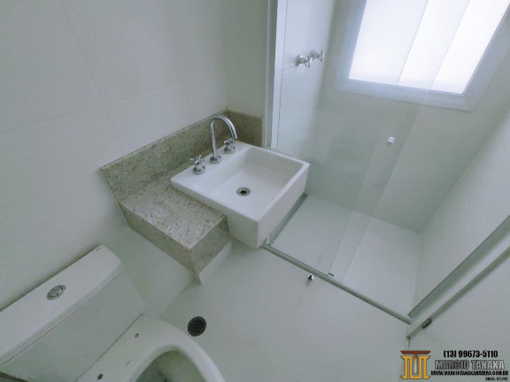 Imagem Imóvel com 3 Quartos à Venda, 132 m² em Riviera - Bertioga