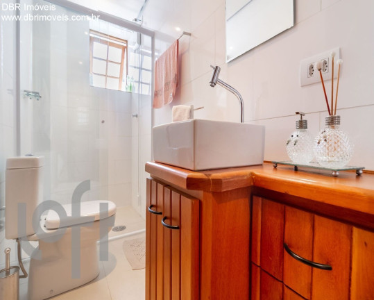 Foto do imóvel Apartamento com 2 Quartos à Venda, 175 m² em Bela Vista - São Paulo