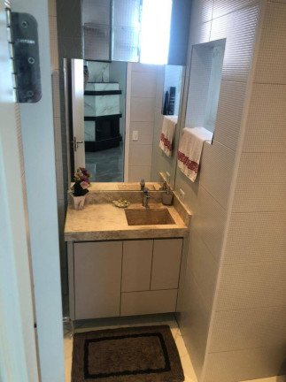Imagem Casa com 3 Quartos à Venda, 312 m² em Cidade Industrial - Curitiba