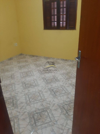 Imagem Casa com 4 Quartos à Venda, 150 m² em Rio Das Pedras - Itupeva Imagem Casa com 4 Quartos à Venda, 150 m² em Rio Das Pedras - Itupeva