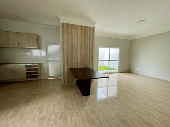 Imagem Casa com 3 Quartos à Venda, 114 m² em Parque Residencial Cândido Portinari - Ribeirão Preto Imagem Casa com 3 Quartos à Venda, 114 m² em Parque Residencial Cândido Portinari - Ribeirão Preto