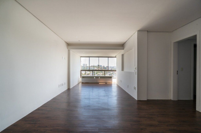 Imóvel com 3 Quartos à Venda, 99 m² em Chácara Das Pedras - Porto Alegre