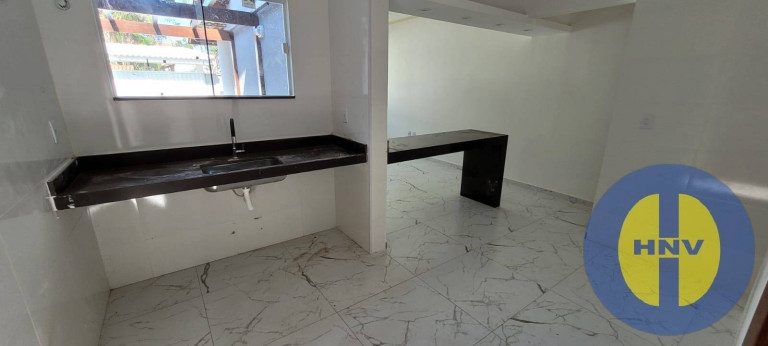 Imagem Casa com 2 Quartos à Venda, 240 m² em Jardim Atlântico Central (itaipuaçu) - Maricá
