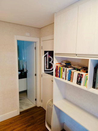Imagem Apartamento com 2 Quartos à Venda, 90 m² em Cerâmica - São Caetano Do Sul