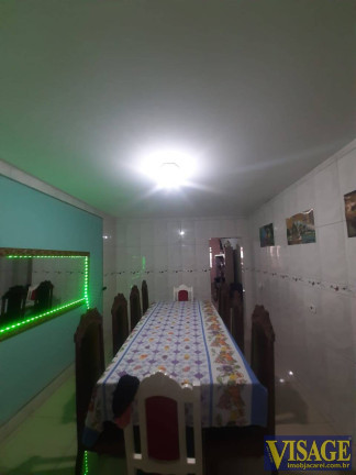 Imagem Sobrado com 3 Quartos à Venda,  em Ponte Alta - Guarulhos