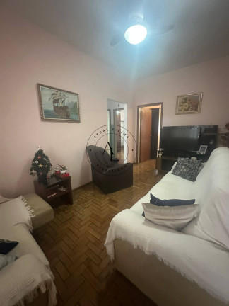 Imagem Casa com 3 Quartos à Venda, 177 m² em Jardim Chapadão - Campinas