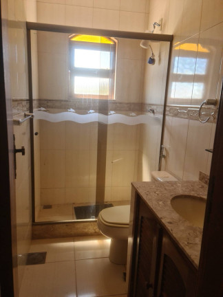 Imagem Casa com 3 Quartos à Venda, 376 m² em Boqueirão - São Pedro Da Aldeia