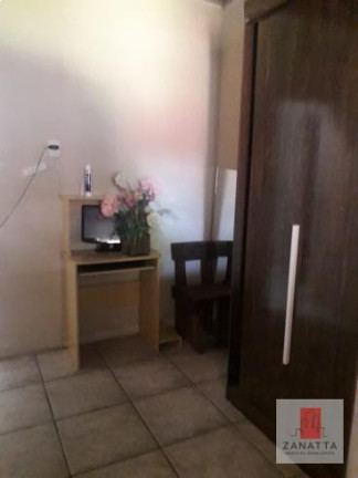 Imagem Casa com 2 Quartos à Venda,  em Santo Inácio - Esteio