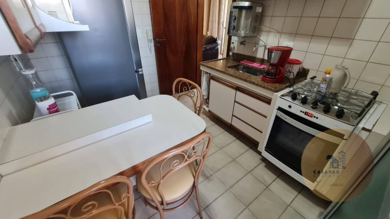 Imagem Apartamento com 3 Quartos à Venda, 70 m² em Rudge Ramos - São Bernardo Do Campo Imagem Apartamento com 3 Quartos à Venda, 70 m² em Rudge Ramos - São Bernardo Do Campo