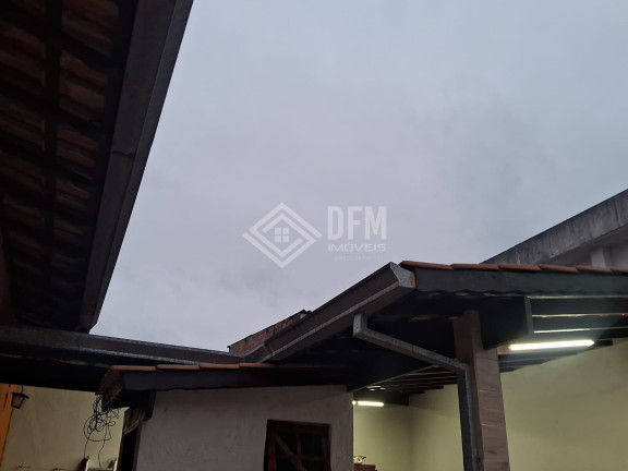 Imagem Casa com 3 Quartos à Venda, 285 m² em Jardim Míriam - Suzano Imagem Casa com 3 Quartos à Venda, 285 m² em Jardim Míriam - Suzano