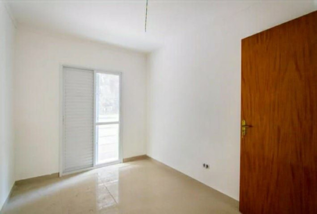 Imagem Apartamento com 2 Quartos à Venda, 50 m² em Vila Camilópolis - Santo André Imagem Apartamento com 2 Quartos à Venda, 50 m² em Vila Camilópolis - Santo André