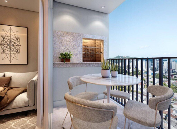 Imagem Apartamento com 2 Quartos à Venda, 57 m² em Varzea - Itapema Imagem Apartamento com 2 Quartos à Venda, 57 m² em Varzea - Itapema