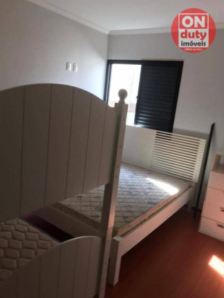 Imagem Apartamento com 3 Quartos à Venda, 87 m² em Jardim Las Palmas - Guarujá Imagem Apartamento com 3 Quartos à Venda, 87 m² em Jardim Las Palmas - Guarujá