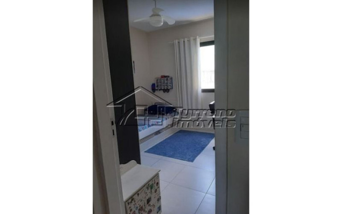 Imagem Apartamento com 3 Quartos à Venda, 90 m² em Jardim América - São José Dos Campos Imagem Apartamento com 3 Quartos à Venda, 90 m² em Jardim América - São José Dos Campos