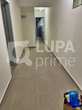 Imagem Casa com 4 Quartos à Venda, 228 m² em Vila Maria - São Paulo Imagem Casa com 4 Quartos à Venda, 228 m² em Vila Maria - São Paulo