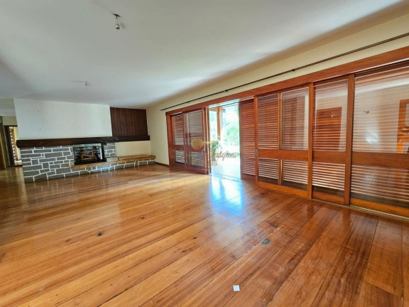 Imagem Casa com 5 Quartos à Venda, 435 m² em Posse - Teresópolis Imagem Casa com 5 Quartos à Venda, 435 m² em Posse - Teresópolis