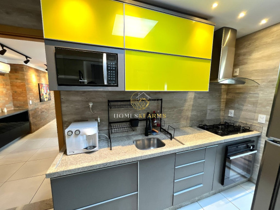 Imagem Apartamento com 3 Quartos à Venda, 118 m² em Jardim Goiás - Goiânia Imagem Apartamento com 3 Quartos à Venda, 118 m² em Jardim Goiás - Goiânia