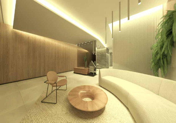 Imagem Apartamento com 2 Quartos à Venda, 53 m² em Tucuruvi - São Paulo Imagem Apartamento com 2 Quartos à Venda, 53 m² em Tucuruvi - São Paulo