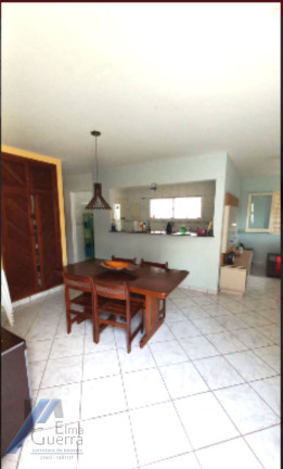 Imagem Casa com 3 Quartos à Venda, 163 m² em Toninhas - Ubatuba Imagem Casa com 3 Quartos à Venda, 163 m² em Toninhas - Ubatuba