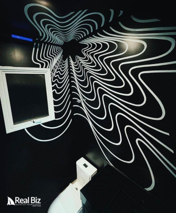 Imagem Cobertura com 3 Quartos à Venda, 200 m² em Palmas - Governador Celso Ramos