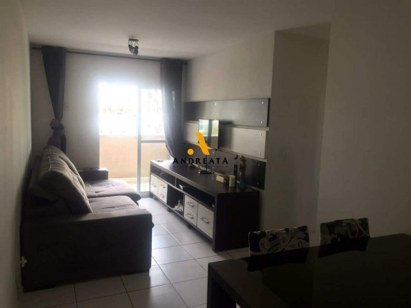 Imagem Apartamento com 3 Quartos à Venda, 75 m² em Recreio Dos Bandeirantes - Rio De Janeiro Imagem Apartamento com 3 Quartos à Venda, 75 m² em Recreio Dos Bandeirantes - Rio De Janeiro