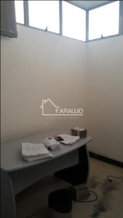 Imagem Imóvel à Venda, 1.047 m² em Vila Trujillo - Sorocaba Imagem Imóvel à Venda, 1.047 m² em Vila Trujillo - Sorocaba