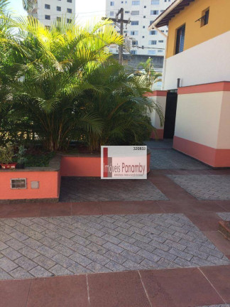 Imagem Sobrado com 3 Quartos à Venda ou Locação, 118 m² em Vila Santo Estéfano - São Paulo Imagem Sobrado com 3 Quartos à Venda ou Locação, 118 m² em Vila Santo Estéfano - São Paulo