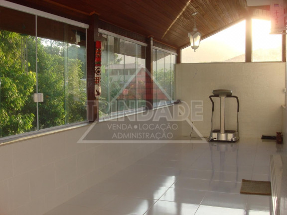 Imagem Casa com 4 Quartos à Venda, 390 m² em Vargem Grande - Rio De Janeiro Imagem Casa com 4 Quartos à Venda, 390 m² em Vargem Grande - Rio De Janeiro