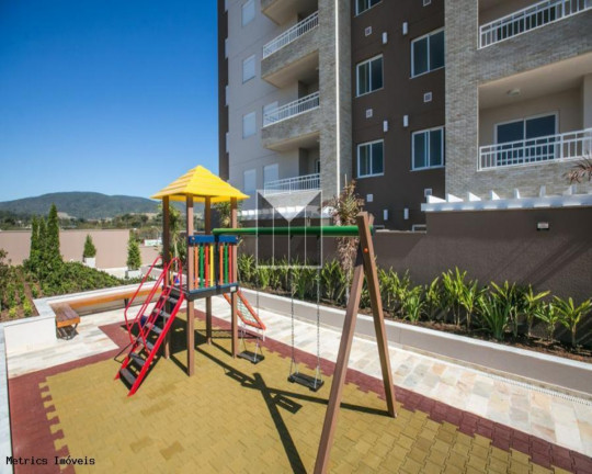 Imagem Imóvel com 2 Quartos à Venda, 66 m² em Retiro - Jundiaí