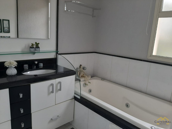 Imagem Apartamento com 3 Quartos à Venda, 151 m² em Jardim Ana Maria - Jundiaí Imagem Apartamento com 3 Quartos à Venda, 151 m² em Jardim Ana Maria - Jundiaí