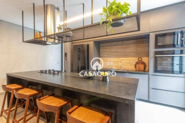 Imagem Apartamento com 4 Quartos à Venda, 150 m² em Sion - Belo Horizonte Imagem Apartamento com 4 Quartos à Venda, 150 m² em Sion - Belo Horizonte