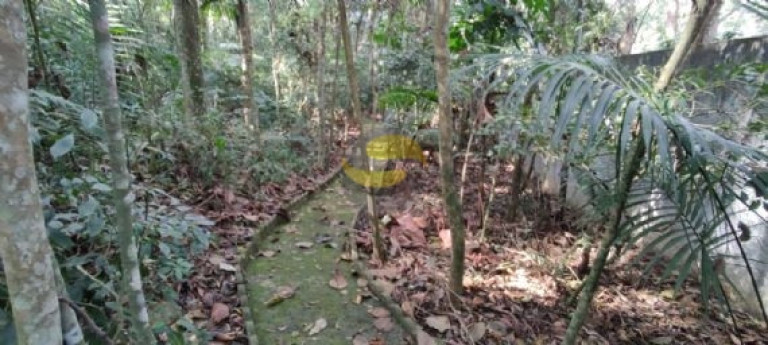 Imagem Terreno à Venda, 2.560 m² em Jardim Colibri - Cotia Imagem Terreno à Venda, 2.560 m² em Jardim Colibri - Cotia
