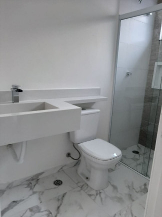 Imagem Sobrado com 3 Quartos à Venda, 195 m² em Loteamento Atibaia Park I - Atibaia Imagem Sobrado com 3 Quartos à Venda, 195 m² em Loteamento Atibaia Park I - Atibaia
