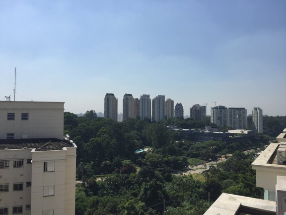 Imagem Imóvel com 2 Quartos à Venda, 101 m² em Jardim Ampliação - São Paulo Imagem Imóvel com 2 Quartos à Venda, 101 m² em Jardim Ampliação - São Paulo