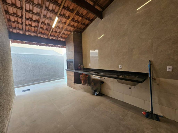 Imagem Casa com 2 Quartos à Venda, 108 m² em Tupi - Praia Grande Imagem Casa com 2 Quartos à Venda, 108 m² em Tupi - Praia Grande