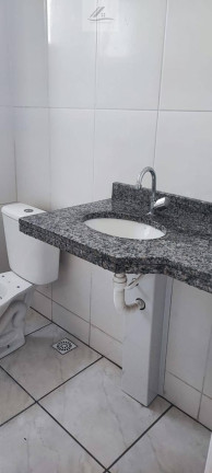 Imagem Apartamento com 2 Quartos à Venda,  em Novo Horizonte (manilha) - Itaboraí